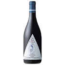 2017 ピノ･ノワール イザベル カリフォルニア / オー･ボン･クリマ ◎(Pinot Noir Isabelle California 2017 ◎)